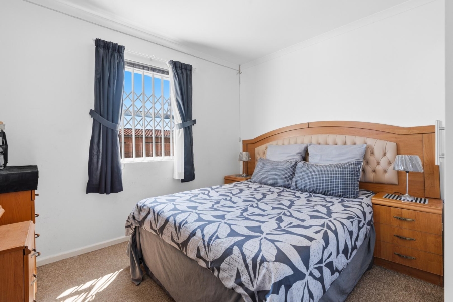 3 Bedroom Property for Sale in Rugby Western Cape